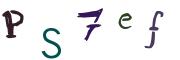 Фото-CAPTCHA
