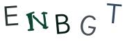 Фото-CAPTCHA