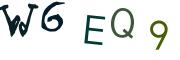 Фото-CAPTCHA