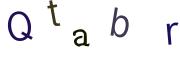 Фото-CAPTCHA