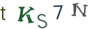Фото-CAPTCHA