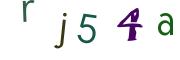 Фото-CAPTCHA