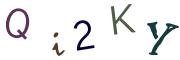 Фото-CAPTCHA