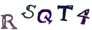 Фото-CAPTCHA