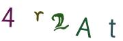 Фото-CAPTCHA