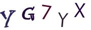 Фото-CAPTCHA