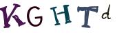 Фото-CAPTCHA