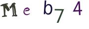 Фото-CAPTCHA