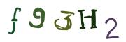 Фото-CAPTCHA