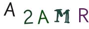 Фото-CAPTCHA