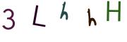Фото-CAPTCHA