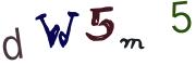 Фото-CAPTCHA