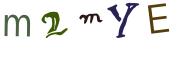 Фото-CAPTCHA