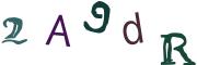 Фото-CAPTCHA