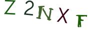 Фото-CAPTCHA