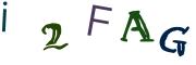 Фото-CAPTCHA