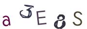 Фото-CAPTCHA