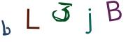Фото-CAPTCHA