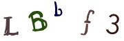 Фото-CAPTCHA