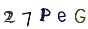 Фото-CAPTCHA