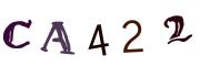 Фото-CAPTCHA