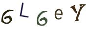 Фото-CAPTCHA