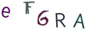 Фото-CAPTCHA