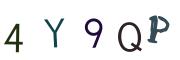 Фото-CAPTCHA