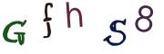 Фото-CAPTCHA