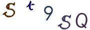 Фото-CAPTCHA