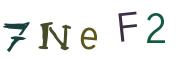 Фото-CAPTCHA