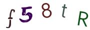 Фото-CAPTCHA