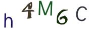 Фото-CAPTCHA
