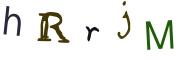 Фото-CAPTCHA