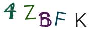 Фото-CAPTCHA