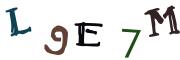 Фото-CAPTCHA