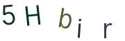 Фото-CAPTCHA