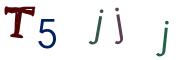Фото-CAPTCHA