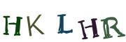 Фото-CAPTCHA