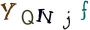 Фото-CAPTCHA