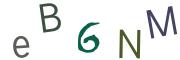 Фото-CAPTCHA
