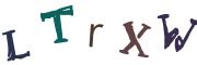 Фото-CAPTCHA