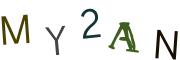 Фото-CAPTCHA