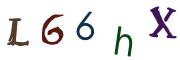 Фото-CAPTCHA