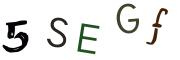 Фото-CAPTCHA