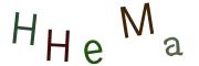 Фото-CAPTCHA