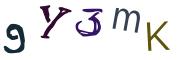 Фото-CAPTCHA