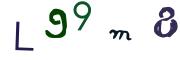 Фото-CAPTCHA