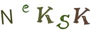 Фото-CAPTCHA