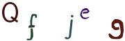Фото-CAPTCHA